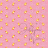 Cardstock - Lucky Duck
