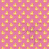 Cardstock - Lucky Duck