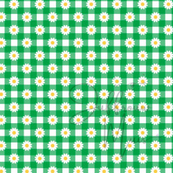 Cardstock - Lucky Duck