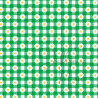 Cardstock - Lucky Duck
