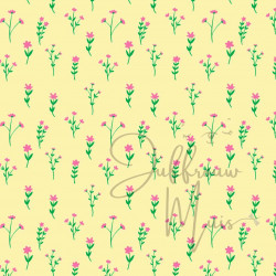 Cardstock - Lucky Duck