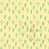 Cardstock - Lucky Duck