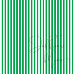 Cardstock - Lucky Duck