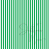 Cardstock - Lucky Duck