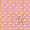 Cardstock - Lucky Duck