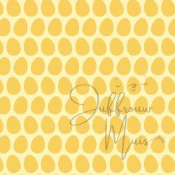 Cardstock - Lucky Duck