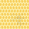 Cardstock - Lucky Duck