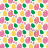 Cardstock - Lucky Duck