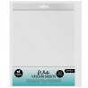 A4 Vellum papier ( Studio Light)