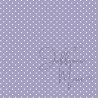 Tiny Cardstock -  A5 - Lavendel