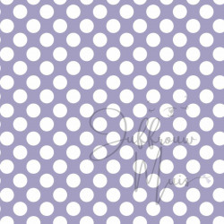 Tiny Cardstock -  A5 - Lavendel