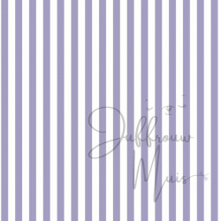 Tiny Cardstock -  A5 - Lavendel