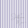 Tiny Cardstock -  A5 - Lavendel
