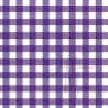 Tiny Cardstock -  A5 - Violet