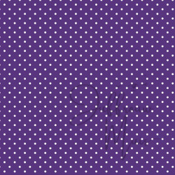 Tiny Cardstock -  A5 - Violet