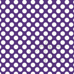 Tiny Cardstock -  A5 - Violet