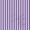 Tiny Cardstock -  A5 - Violet