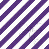 Tiny Cardstock -  A5 - Violet