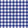 Tiny Cardstock -  A5 - Hollandse ruitjes - Silk edition