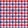 Tiny Cardstock -  A5 - Hollandse ruitjes - Silk edition