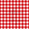 Tiny Cardstock -  A5 - Hollandse ruitjes - Silk edition