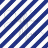 Tiny Cardstock -  A5 - Hollandse ruitjes - Silk edition