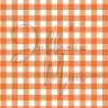 Tiny Cardstock -  A5 - Appeltjes van Oranje - Silk edition
