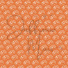 Tiny Cardstock -  A5 - Appeltjes van Oranje - Silk edition