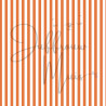 Tiny Cardstock -  A5 - Appeltjes van Oranje - Silk edition