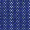 Tiny Cardstock -  A5 - Hollands Blauw - Silk edition