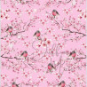 Cardstock - Blossom