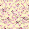 Cardstock - Blossom