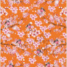 Cardstock - Blossom