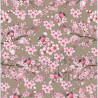 Cardstock - Blossom