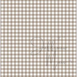 Cardstock - Blossom