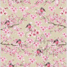 Cardstock - Blossom
