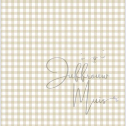 Cardstock - Blossom