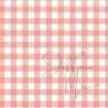 Tiny Cardstock -  A5 - Biggetjesroze