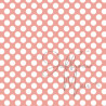 Tiny Cardstock -  A5 - Biggetjesroze