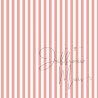 Tiny Cardstock -  A5 - Biggetjesroze