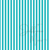 iny Cardstock -  A5 - Turquoise