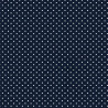 Tiny Cardstock -  A5 - Donkerblauw - Silk Edition