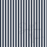 Tiny Cardstock -  A5 - Donkerblauw - Silk Edition