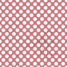 Tiny Cardstock -  A5 - Poederroze