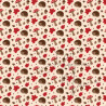 Cardstock - Forest Treasures