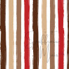 Cardstock - Forest Treasures