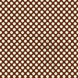 Cardstock - Forest Treasures