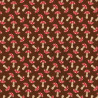 Cardstock - Forest Treasures