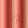 Cardstock - Forest Treasures