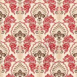 Cardstock - Forest Treasures